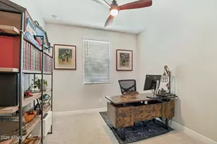 2132 W Sierra Sunset Trail, Phoenix, AZ 85085 - Photo 16