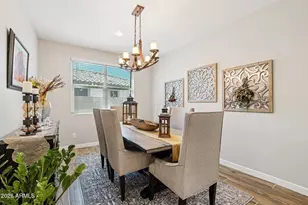 2132 W Sierra Sunset Trail, Phoenix, AZ 85085 - Photo 10