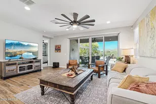 2132 W Sierra Sunset Trail, Phoenix, AZ 85085 - Photo 8