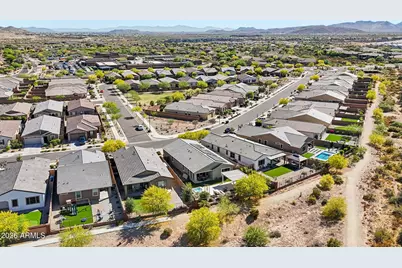 2132 W Sierra Sunset Trail, Phoenix, AZ 85085 - Photo 46