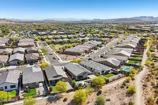 2132 W Sierra Sunset Trail, Phoenix, AZ 85085 - Photo 46