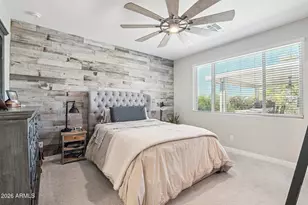 2132 W Sierra Sunset Trail, Phoenix, AZ 85085 - Photo 24