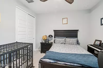 2132 W Sierra Sunset Trail, Phoenix, AZ 85085 - Photo 22