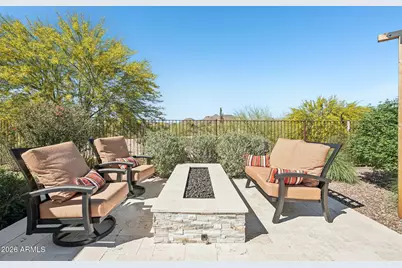 2132 W Sierra Sunset Trail, Phoenix, AZ 85085 - Photo 32