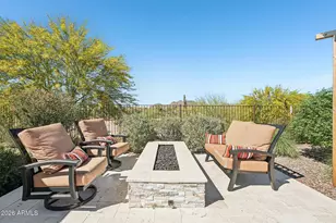 2132 W Sierra Sunset Trail, Phoenix, AZ 85085 - Photo 32