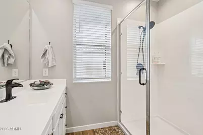 2132 W Sierra Sunset Trail, Phoenix, AZ 85085 - Photo 28