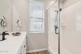 2132 W Sierra Sunset Trail, Phoenix, AZ 85085 - Photo 28