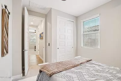 2132 W Sierra Sunset Trail, Phoenix, AZ 85085 - Photo 20