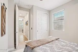 2132 W Sierra Sunset Trail, Phoenix, AZ 85085 - Photo 20