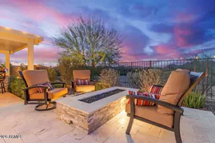 2132 W Sierra Sunset Trail, Phoenix, AZ 85085 - Photo 34