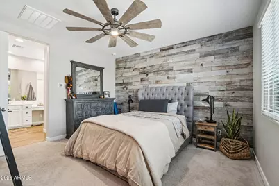 2132 W Sierra Sunset Trail, Phoenix, AZ 85085 - Photo 26