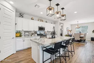 2132 W Sierra Sunset Trail, Phoenix, AZ 85085 - Photo 12