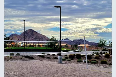 3343 W Mary Drive, San Tan Valley, AZ 85144 - Photo 38