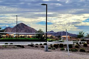 3343 W Mary Dr, San Tan Valley, AZ 85144 - Photo 38