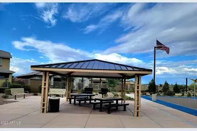 3343 W Mary Drive, San Tan Valley, AZ 85144 - Photo 36