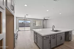 3343 W Mary Dr, San Tan Valley, AZ 85144 - Photo 10