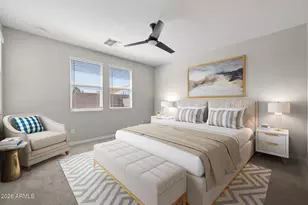 3343 W Mary Dr, San Tan Valley, AZ 85144 - Photo 18