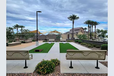 3343 W Mary Drive, San Tan Valley, AZ 85144 - Photo 34