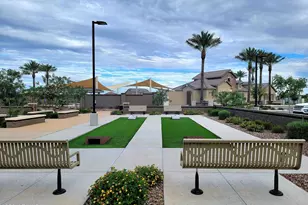 3343 W Mary Dr, San Tan Valley, AZ 85144 - Photo 34