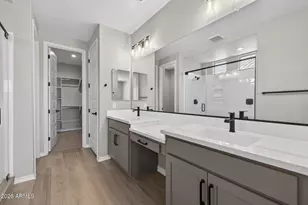 3343 W Mary Dr, San Tan Valley, AZ 85144 - Photo 20