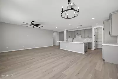 3343 W Mary Drive, San Tan Valley, AZ 85144 - Photo 14