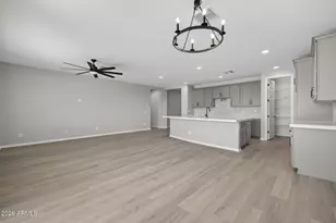 3343 W Mary Dr, San Tan Valley, AZ 85144 - Photo 14