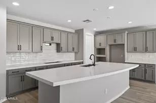 3343 W Mary Dr, San Tan Valley, AZ 85144 - Photo 8