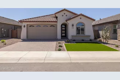 3343 W Mary Drive, San Tan Valley, AZ 85144 - Photo 2