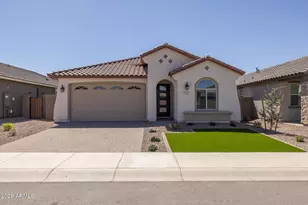 3343 W Mary Dr, San Tan Valley, AZ 85144 - Photo 2
