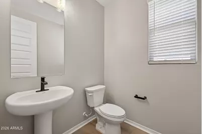 3343 W Mary Drive, San Tan Valley, AZ 85144 - Photo 28