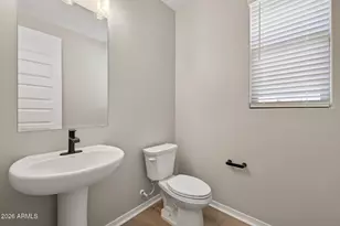 3343 W Mary Dr, San Tan Valley, AZ 85144 - Photo 28