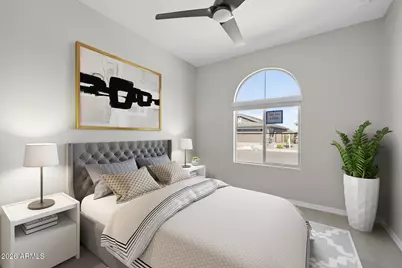 3343 W Mary Drive, San Tan Valley, AZ 85144 - Photo 24