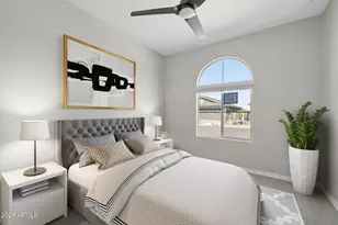 3343 W Mary Dr, San Tan Valley, AZ 85144 - Photo 24