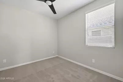 3343 W Mary Drive, San Tan Valley, AZ 85144 - Photo 26