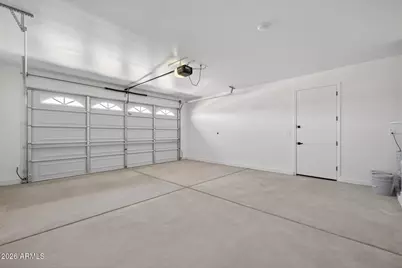 3343 W Mary Drive, San Tan Valley, AZ 85144 - Photo 30