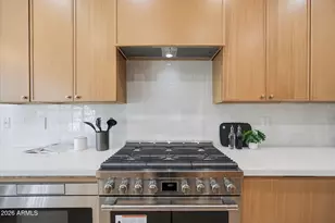4013 S Pleasant Pl, Chandler, AZ 85248 - Photo 12