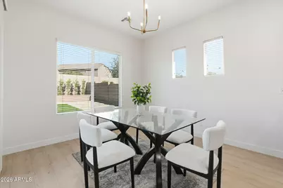 4013 S Pleasant Place, Chandler, AZ 85248 - Photo 6