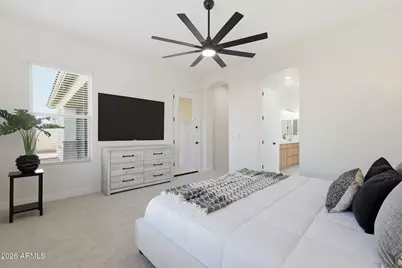 4013 S Pleasant Place, Chandler, AZ 85248 - Photo 18