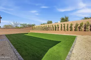 4013 S Pleasant Pl, Chandler, AZ 85248 - Photo 36