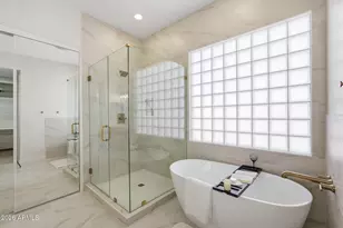 4013 S Pleasant Pl, Chandler, AZ 85248 - Photo 22