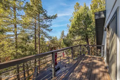 17885 S Silverlake Drive, Munds Park, AZ 86017 - Photo 20