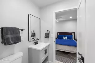 17885 S Silverlake Dr, Munds Park, AZ 86017 - Photo 26