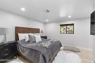 17885 S Silverlake Dr, Munds Park, AZ 86017 - Photo 20