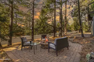 17885 S Silverlake Dr, Munds Park, AZ 86017 - Photo 4