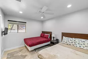 17885 S Silverlake Dr, Munds Park, AZ 86017 - Photo 24