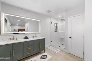 17885 S Silverlake Dr, Munds Park, AZ 86017 - Photo 22