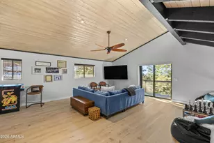 17885 S Silverlake Dr, Munds Park, AZ 86017 - Photo 18