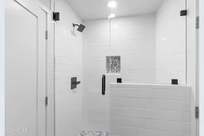 17885 S Silverlake Drive, Munds Park, AZ 86017 - Photo 28