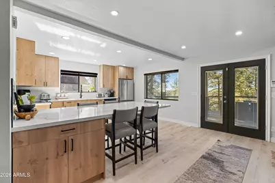 17885 S Silverlake Drive, Munds Park, AZ 86017 - Photo 14