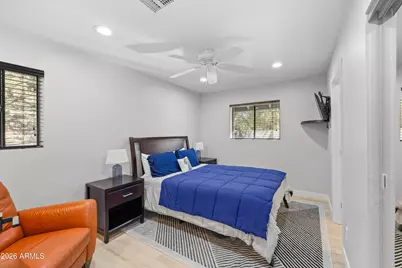 17885 S Silverlake Drive, Munds Park, AZ 86017 - Photo 26